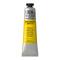 12 Pack: Winsor & Newton™ Galeria Acrylic™ Paint, 200mL